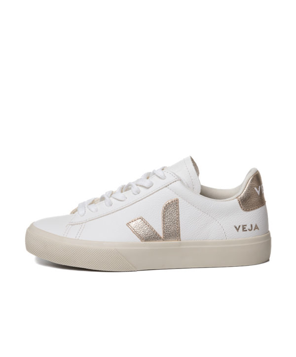 VEJA SNEAKERS VJDCP0503495 ARG-1