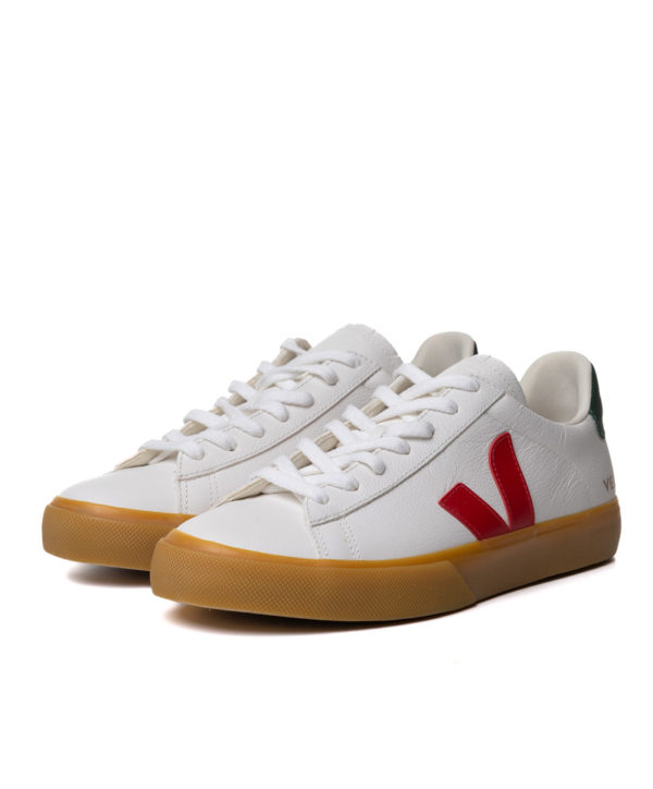 VEJA SNEAKERS VJCP0503497 UNI-2