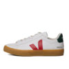 VEJA SNEAKERS VJCP0503497 UNI-1