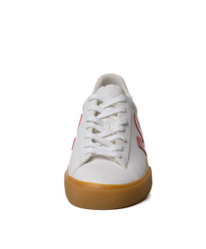 VEJA SNEAKERS VJCP0503497 UNI-3