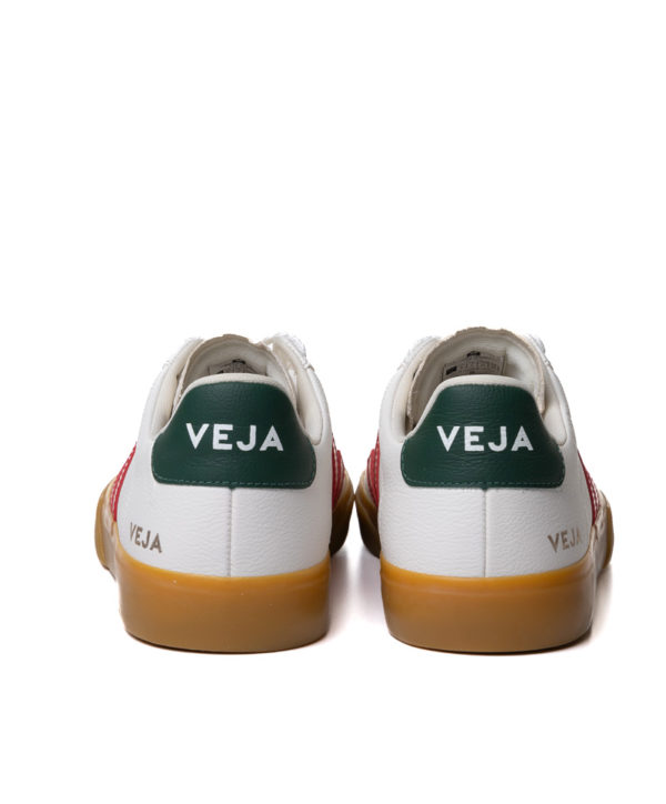 VEJA SNEAKERS VJCP0503497 UNI-4