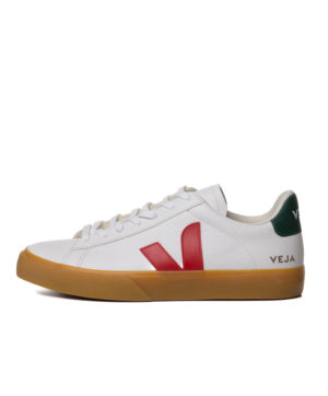 VEJA SNEAKERS VJCP0503497 UNI-1