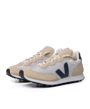 VEJA SNEAKERS VJRL2203180 BIA-2