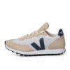 VEJA SNEAKERS VJRL2203180 BIA-1