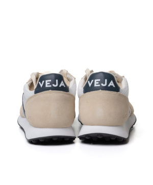 VEJA SNEAKERS VJRL2203180 BIA-4