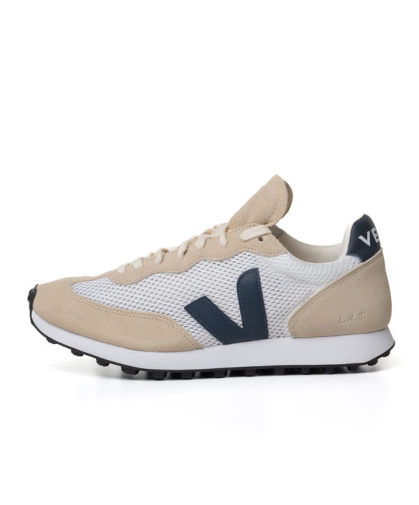 VEJA SNEAKERS VJRL2203180 BIA-1