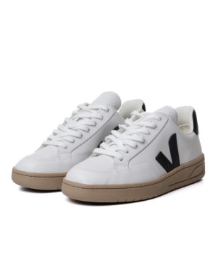 VEJA SNEAKERS VJXD0203640 BIA-2