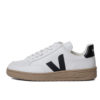 VEJA SNEAKERS VJXD0203640 BIA-1