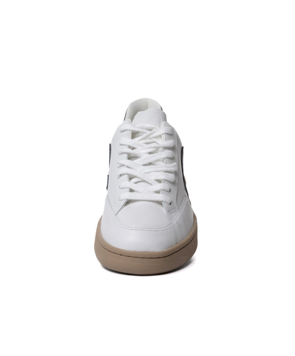 VEJA SNEAKERS VJXD0203640 BIA-3