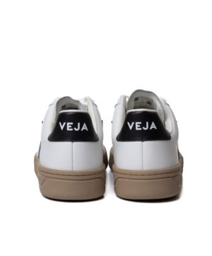 VEJA SNEAKERS VJXD0203640 BIA-4