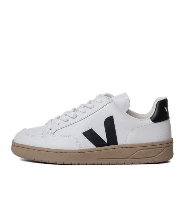 VEJA SNEAKERS VJXD0203640 BIA-1