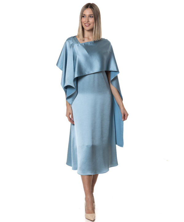 WEEKEND by MaxMara ABITO WKS24GAMBERO ACQ-3