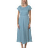 WEEKEND by MaxMara ABITO WKS24GHIGLIA ACQ-1