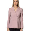 WEEKEND by MaxMara GIACCA WKS23NERVOSO RSA-1