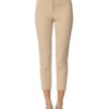 WEEKEND by MaxMara PANTALONE WKS23CECCO SAB-1