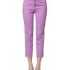 WEEKEND by MaxMara PANTALONE WKS23GINECEO LIL-1