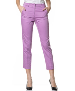 WEEKEND by MaxMara PANTALONE WKS23GINECEO LIL-3