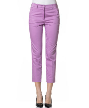 WEEKEND by MaxMara PANTALONE WKS23GINECEO LIL-1