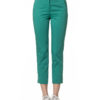 WEEKEND by MaxMara PANTALONE WKS23GINECEO VER-1
