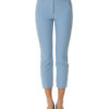 WEEKEND by MaxMara PANTALONE WKS23RANA AZZ-1