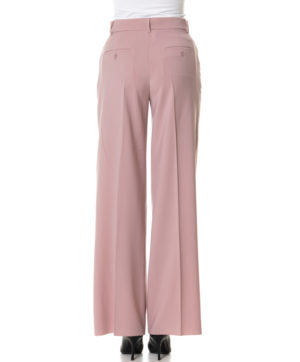 WEEKEND by MaxMara PANTALONE WKS23VISIVO RSA-2