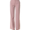 WEEKEND by MaxMara PANTALONE WKS23VISIVO RSA-1