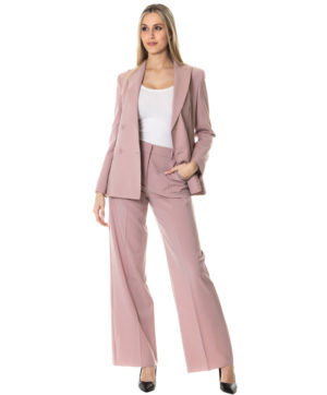 WEEKEND by MaxMara PANTALONE WKS23VISIVO RSA-3