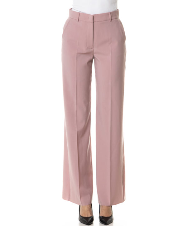 WEEKEND by MaxMara PANTALONE WKS23VISIVO RSA-1