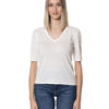 WEEKEND by MaxMara T-SHIRT WKS24BRUNATE BIA-1