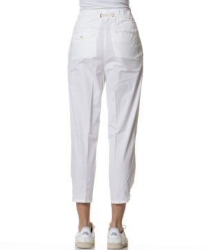 WHITE SAND PANTALONE WSD0917 BIA-2