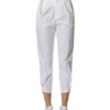 WHITE SAND PANTALONE WSD0917 BIA-1