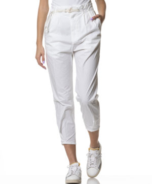 WHITE SAND PANTALONE WSD0917 BIA-3