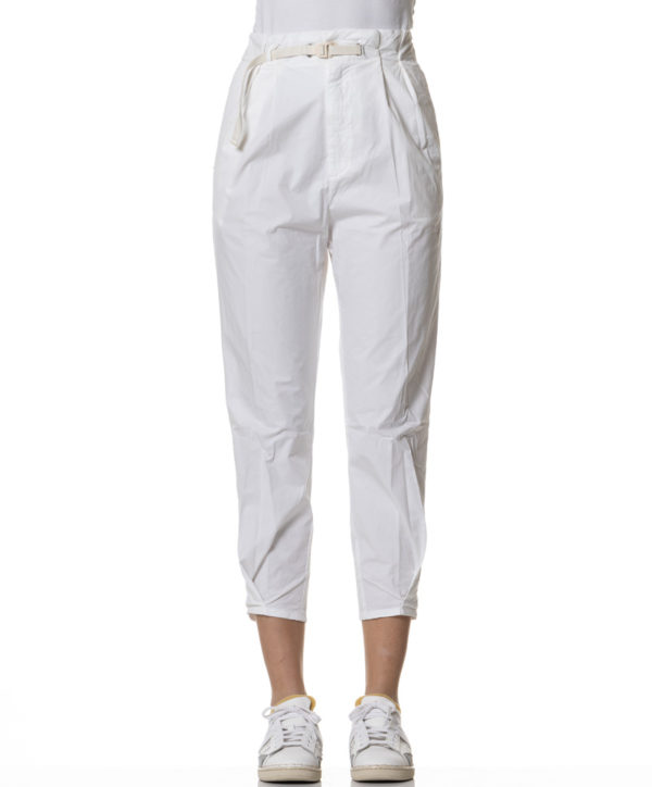 WHITE SAND PANTALONE WSD0917 BIA-1