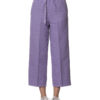 WHITE SAND PANTALONE WSDSD14262 LIL-1