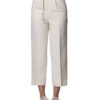 WHITE SAND PANTALONE WSDSD14262 PAN-1