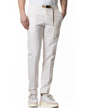 WHITE SAND PANTALONE WSSU6280 PAN-3