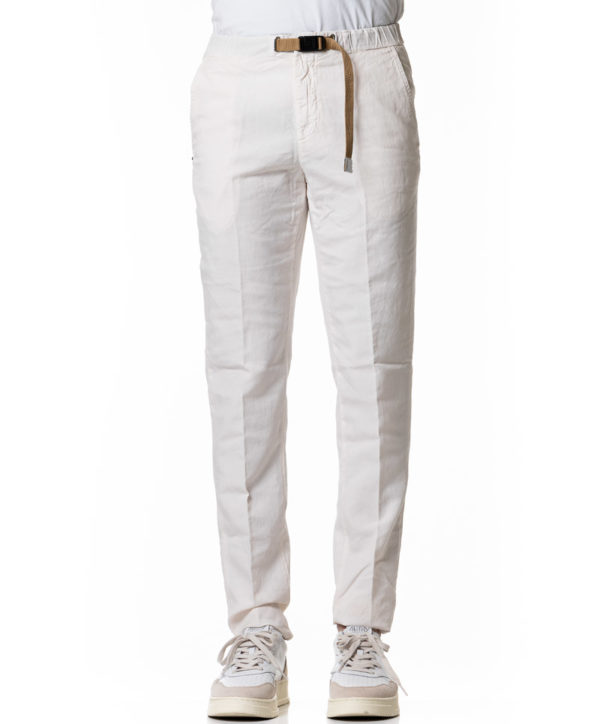 WHITE SAND PANTALONE WSSU6280 PAN-1