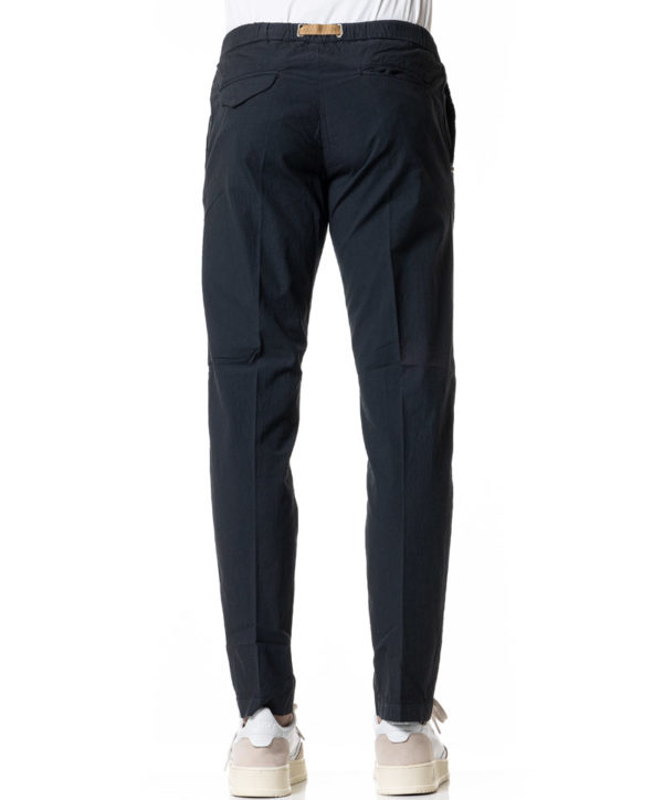 WHITE SAND PANTALONE WSSU66263 NER-2