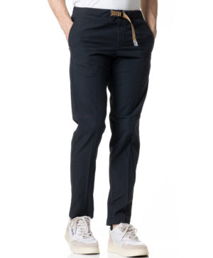 WHITE SAND PANTALONE WSSU66263 NER-3