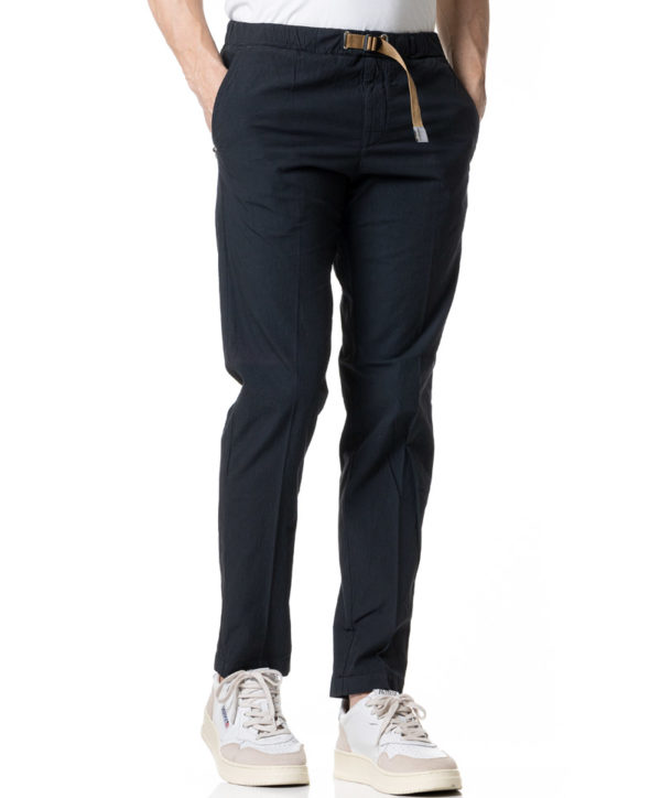 WHITE SAND PANTALONE WSSU66263 NER-3