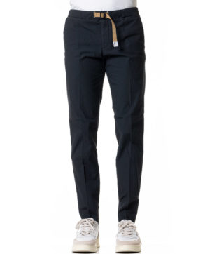 WHITE SAND PANTALONE WSSU66263 NER-1