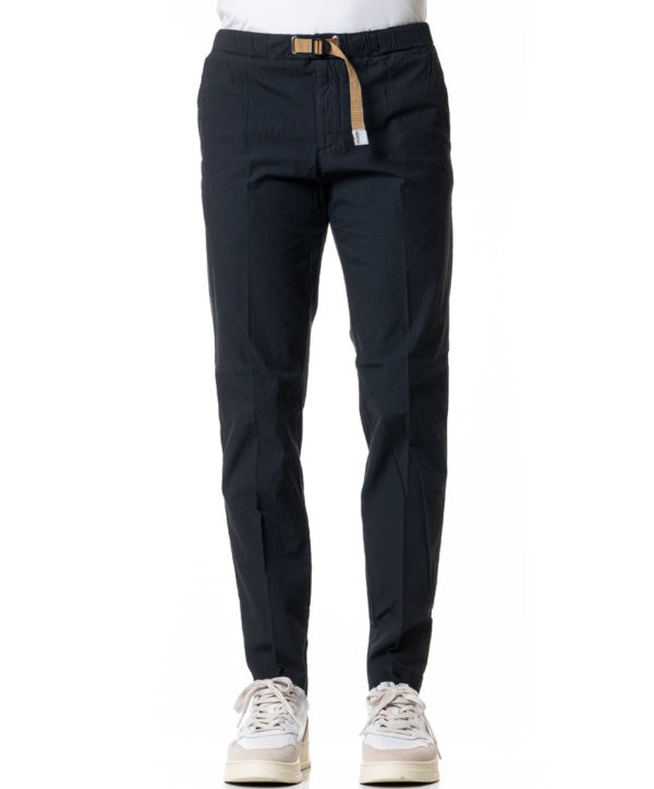 WHITE SAND PANTALONE WSSU66263 NER-1