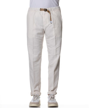 WHITE SAND PANTALONE WSSU6680 PAN-1