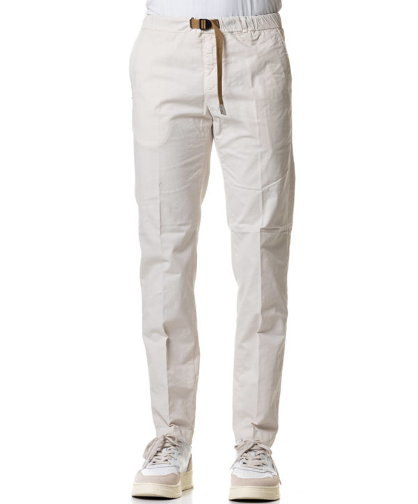 WHITE SAND PANTALONE WSSU6683 PAN-1