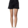 WHITE SAND SHORTS WSD6283 NER-1