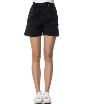 WHITE SAND SHORTS WSD6283 NER-1