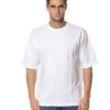 WHITE SAND T-SHIRT WSSU40650 BIA-1