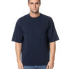 WHITE SAND T-SHIRT WSSU40650 BLN-1
