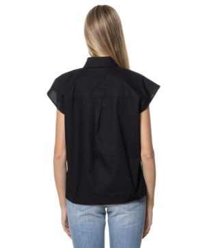 WOOLRICH BLUSA WODSI0154 BIA-2