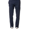 A.T.P.CO. JEANS AASASA4578RAW DSW-1